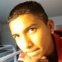Jesse Duron Photo 9
