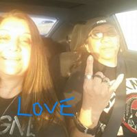 Debbie Ybarra Photo 7