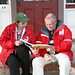 Fred Leahy Photo 20