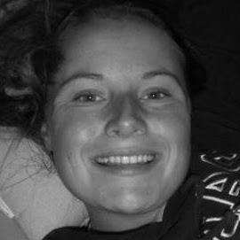 Kristina Chavez Photo 37