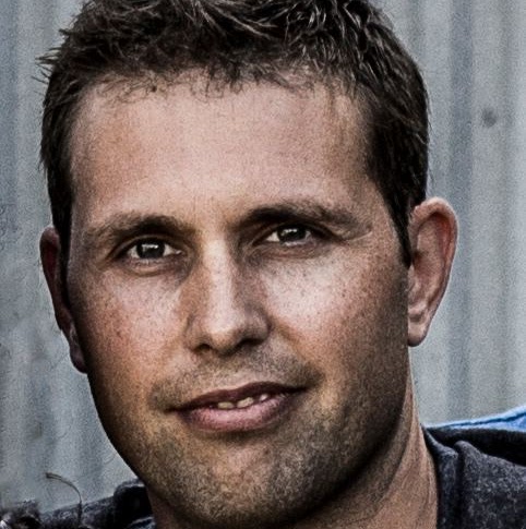 Tony Martin Photo 29 Tony Martin Photo 29