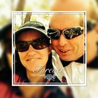 Alana Robinson Photo 32