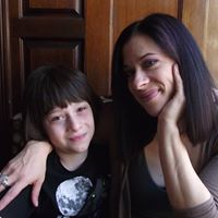 Brenda Bassett Photo 20 Brenda Bassett Photo 20