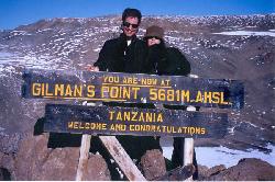 Terry Baker Photo 13