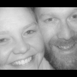 Kelly Matheson Photo 4