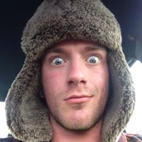 Neil Bullock Photo 24