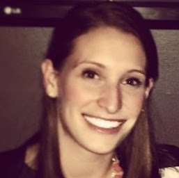 Jessica Schulz Photo 14