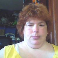 Lisa Talbott Photo 10