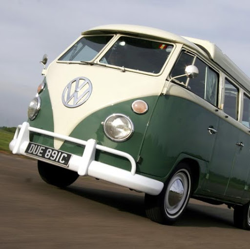 Peter Foreman Photo 17