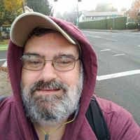 Allen Draper Photo 14