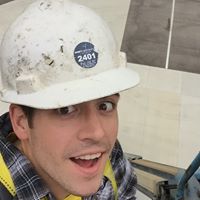 Tyler Roach Photo 22