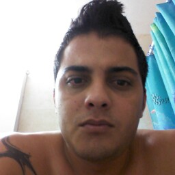 Eddie Moreno Photo 33