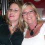 Michele Black Photo 29