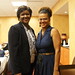 Paula Young Photo 37