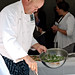 John Howie Photo 3
