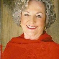 Mary Reeves Photo 20