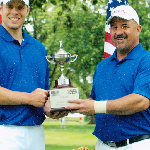 Pamela Hoffman Photo 26