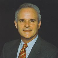 Robert Booth Photo 25
