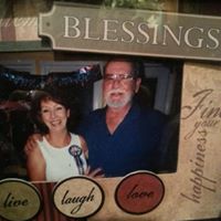 Judy Stewart Photo 18