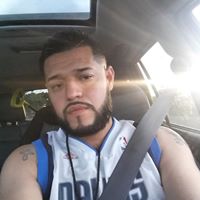Erick Rodriguez Photo 13