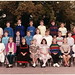 Stephanie Becker Photo 47