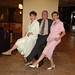 Johnny Jernigan Photo 18