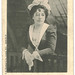 Leslie Faulkner Photo 17