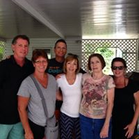 Susan Chandler Photo 18