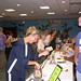 Nancy Jennings Photo 25