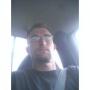 Joseph Eldridge Photo 16