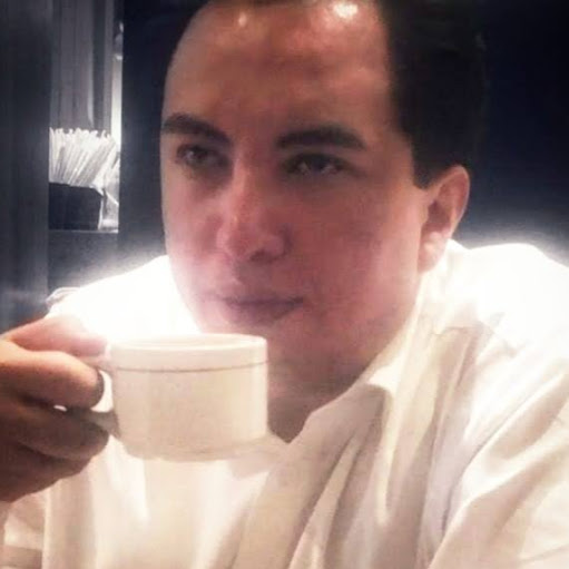 Edgar Diaz Photo 47