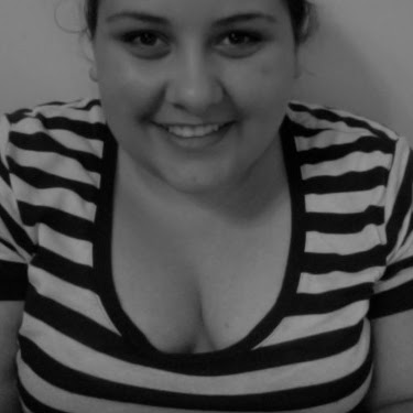 Robin Campbell Photo 30 Robin Campbell Photo 30