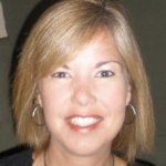 Anne Arrington Photo 1