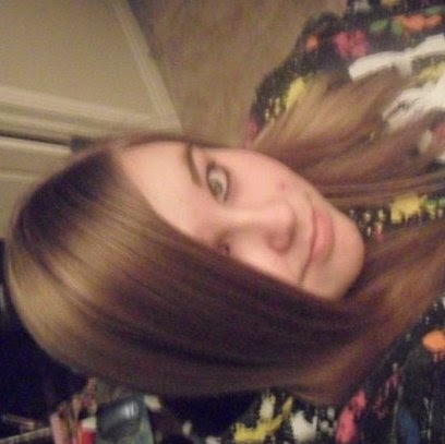 Elizabeth Mcgregor Photo 17 Elizabeth Mcgregor Photo 17