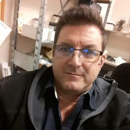 Joseph Falzone Photo 6