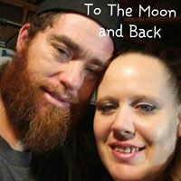 Jocelyn Wagner Photo 19