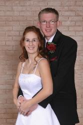 Trisha Peters Photo 23