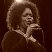 Gregory Reeves Photo 13