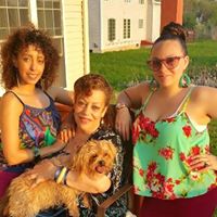 Tracy Calloway Photo 18