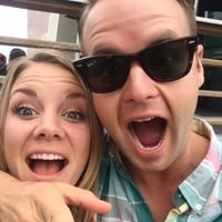 Patrick Forte Photo 29 Patrick Forte Photo 29