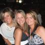 Lisa Fry Photo 38