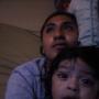 Alan Vargas Photo 9
