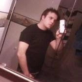 Patrick Dillon Photo 32