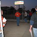 Dave Yoder Photo 15