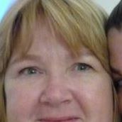 Nancy Mccomb Photo 6