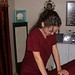 Amanda Hernandez Photo 14