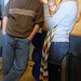 Katherine Devine Photo 14