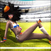 Melanie Moody Photo 7