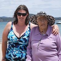 Crystal Shannon Photo 40