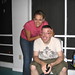 Jennifer Gaston Photo 19